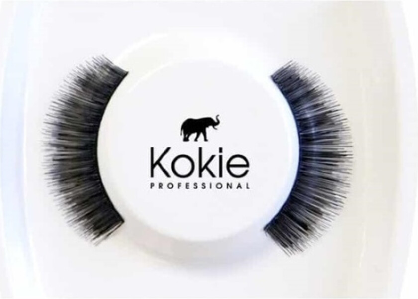 Kokie Lashes FL670
