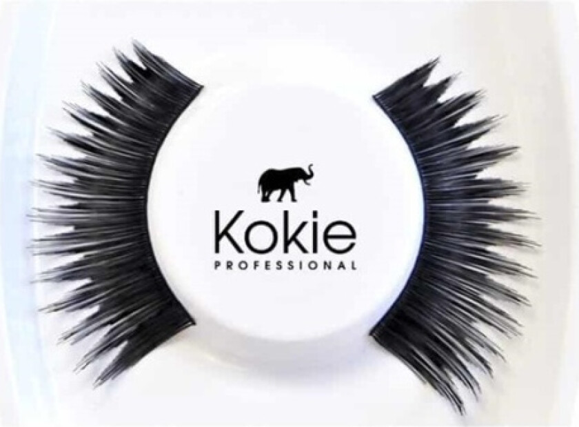 Kokie Lashes FL671