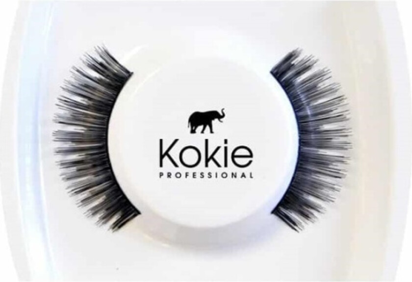 Kokie Lashes FL673