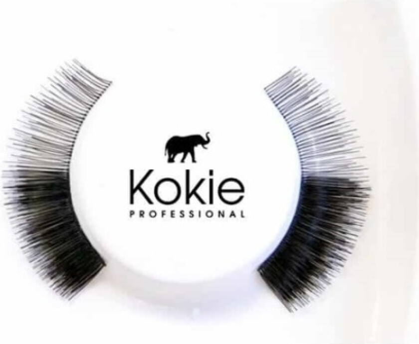 Kokie Lashes FL674