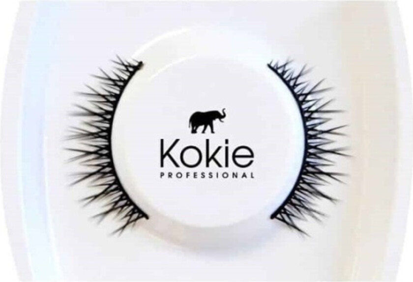 Kokie Lashes FL676