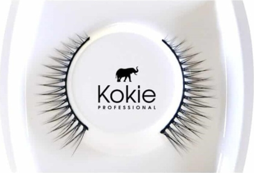 Kokie Lashes FL678