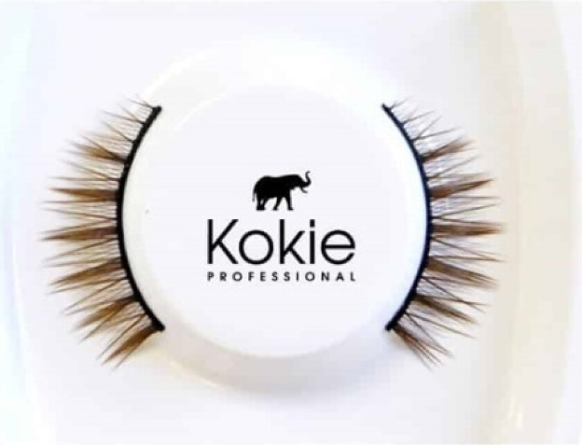 Kokie Lashes FL679