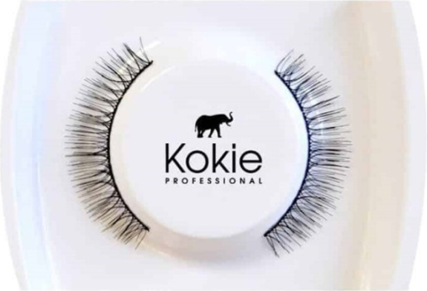 Kokie Lashes FL680