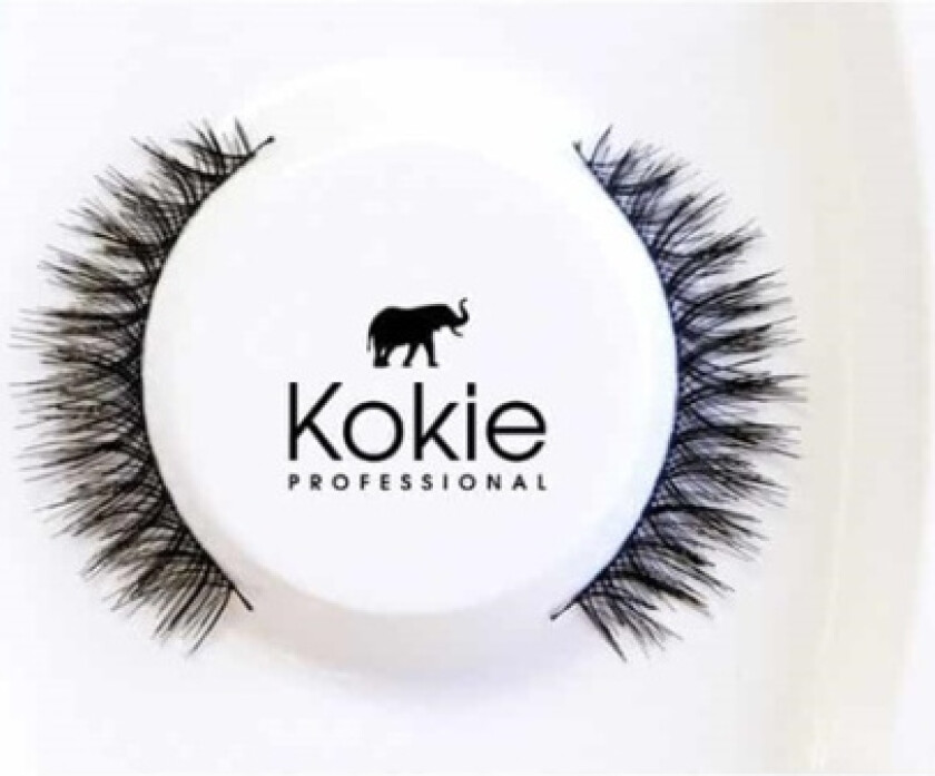 Kokie Lashes FL681