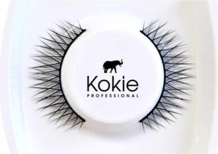 Kokie Lashes FL682