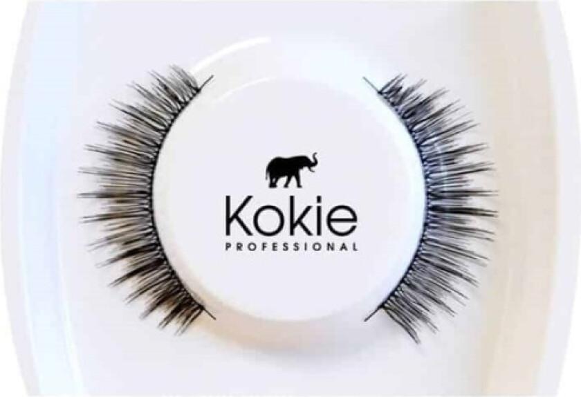 Kokie Lashes FL684