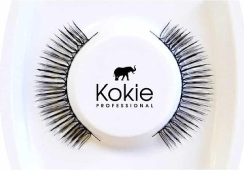 Kokie Lashes FL685