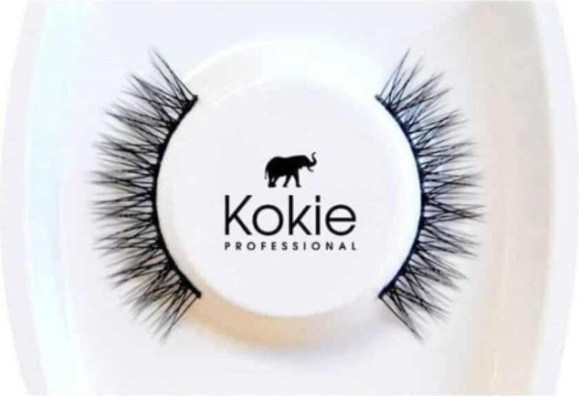Kokie Lashes FL688