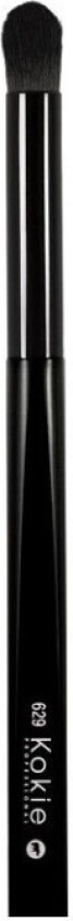 Kokie Medium Crease Brush BR629