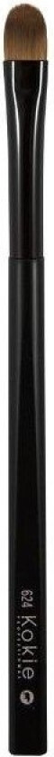 Kokie Medium Precision Shader Brush BR624