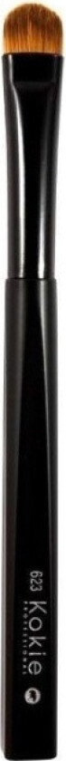 Kokie Medium Smudge Brush BR623