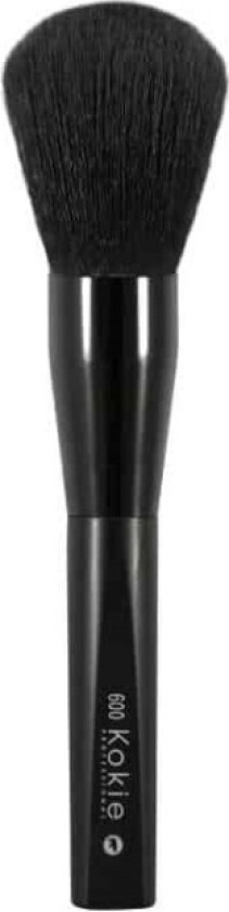 Kokie Powder Brush BR600