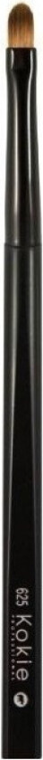 Kokie Small Precision Shader Brush BR625
