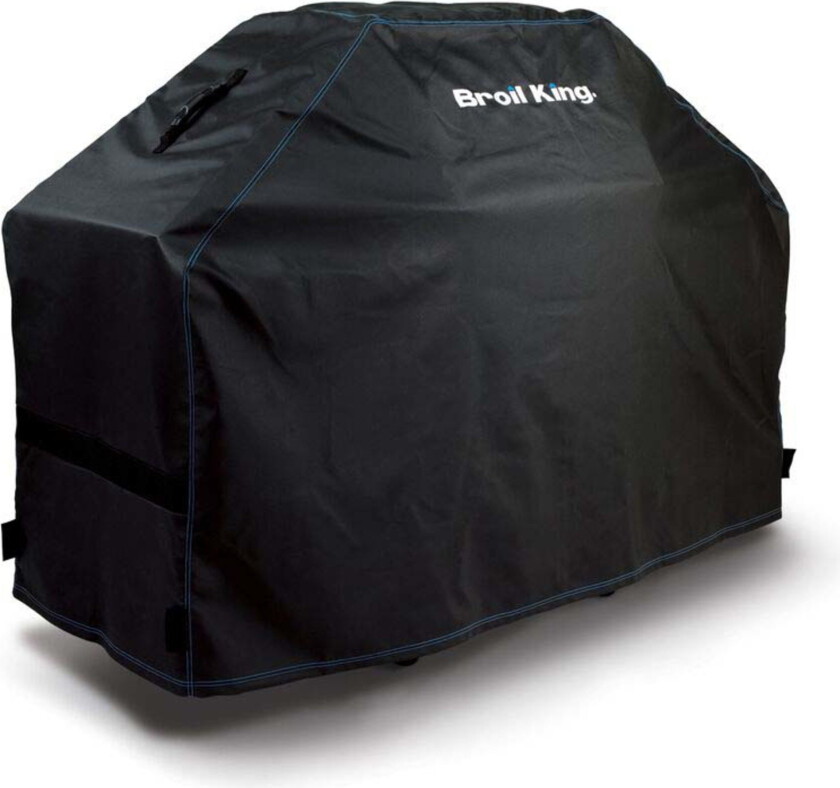 Trekk Premium Baron/crown 5