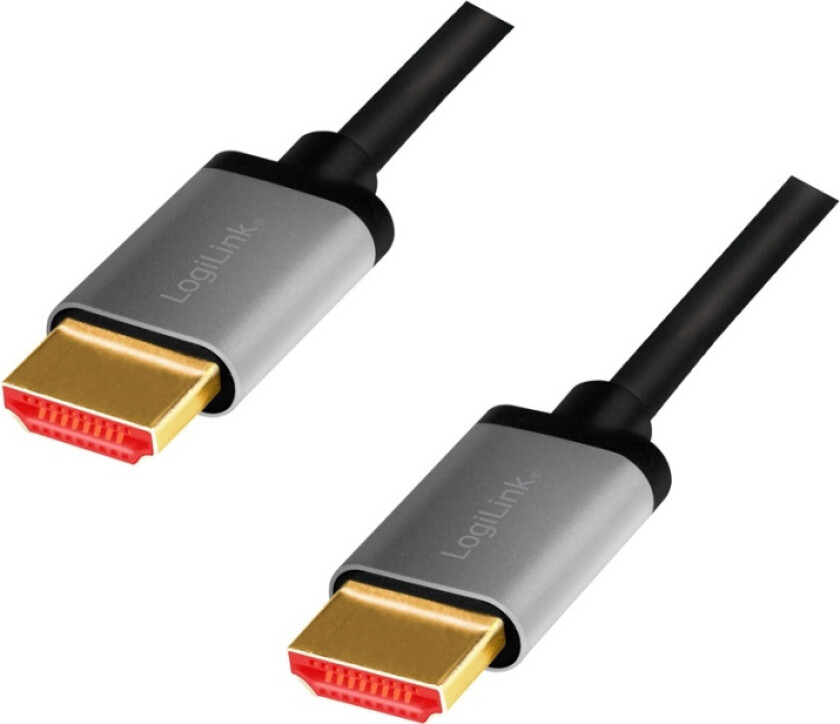 HDMI-kabel Ultra High Speed 8K