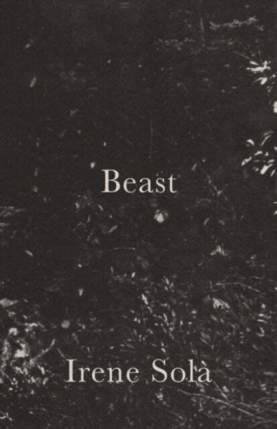 Beast av Irene Sola