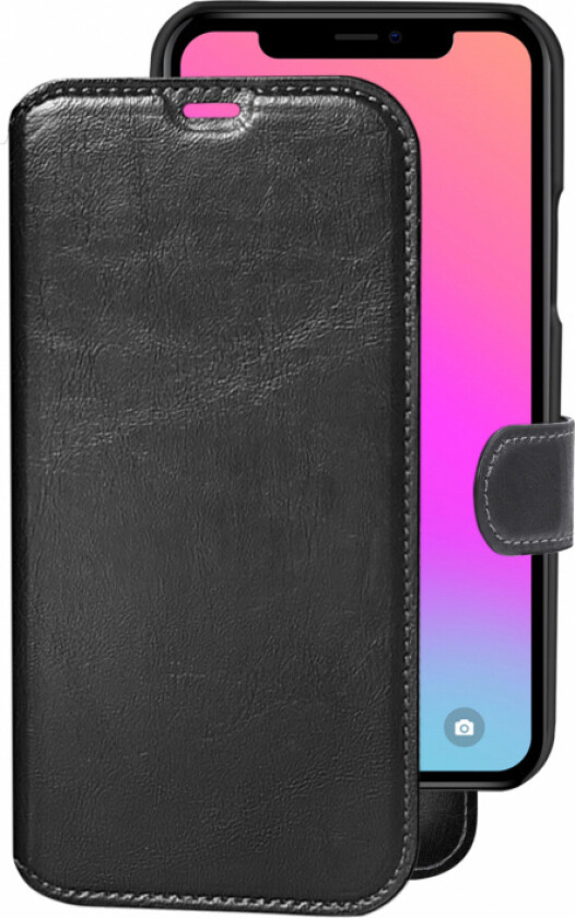 2-in-1 Slim wallet iPhone 13