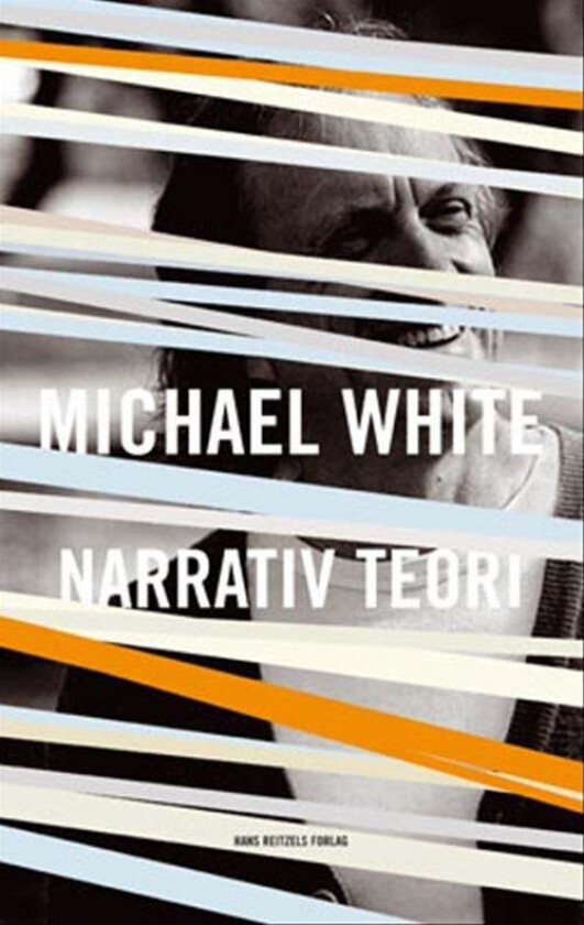 Narrativ Teori av Michael White
