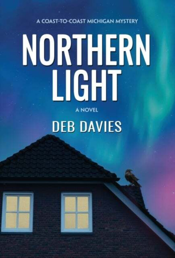 Northern Light av Deb Davies