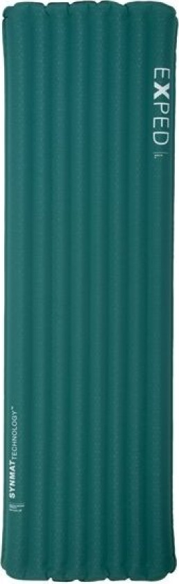 Dura 3R M M, Cypress