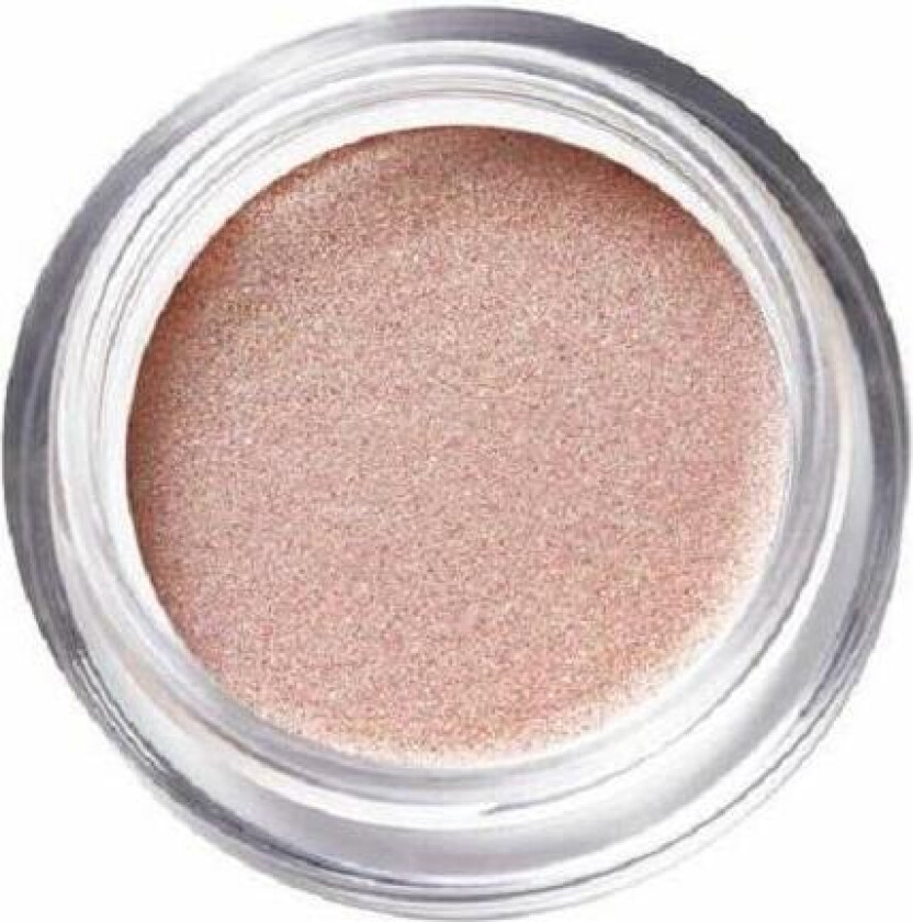 Color Tattoo 24H Cream Eyeshadow - Socialite