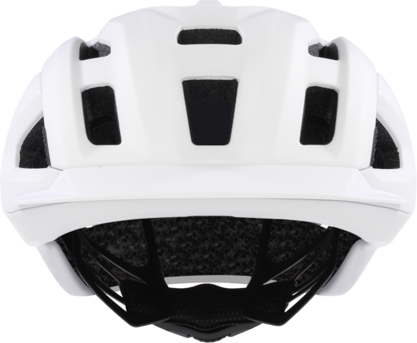 ARO3 Allroad MIPS® racehelmet, sykkelhjelm, gravel, unisex Matte Whteout