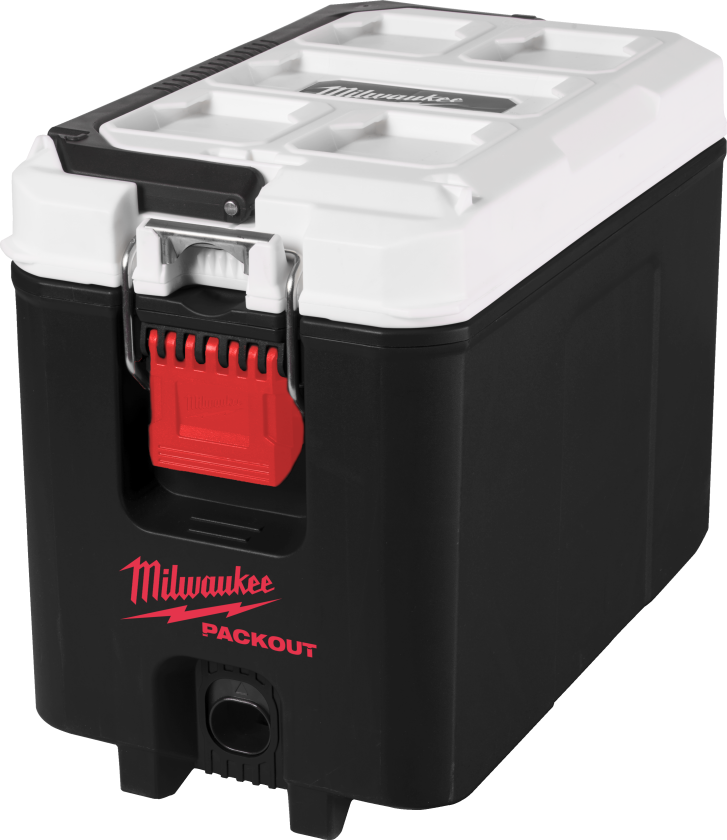 Bilde av Kjøleboks Packout