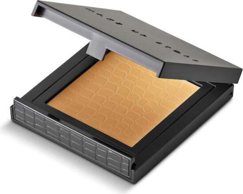 Cream To Powder Butternut