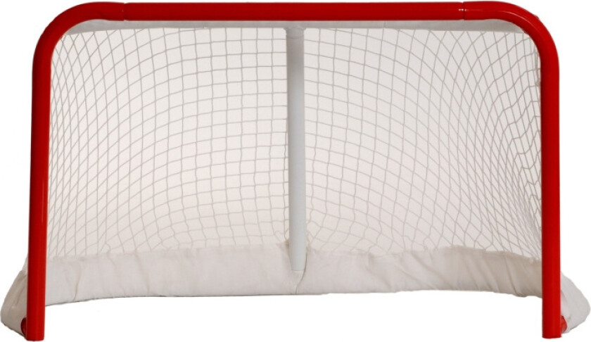 Streethockeymål Mini