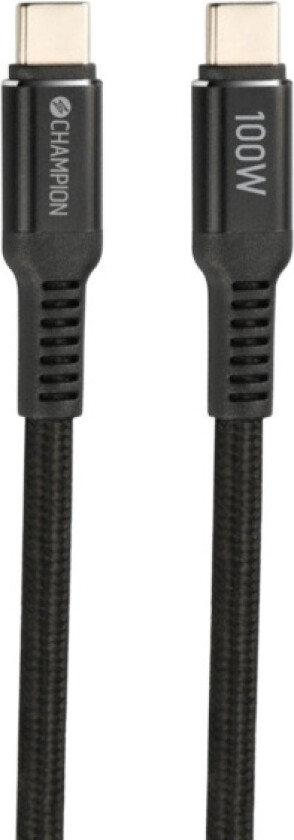 USB - C - USB C, 3.2 100w 1m