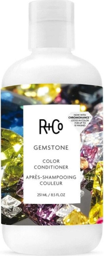 Gemstone Color Conditioner 251ml