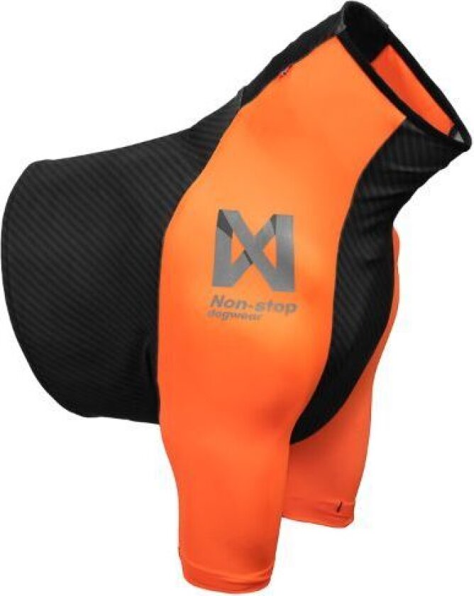 Protector T-shirt Hundedekken XL