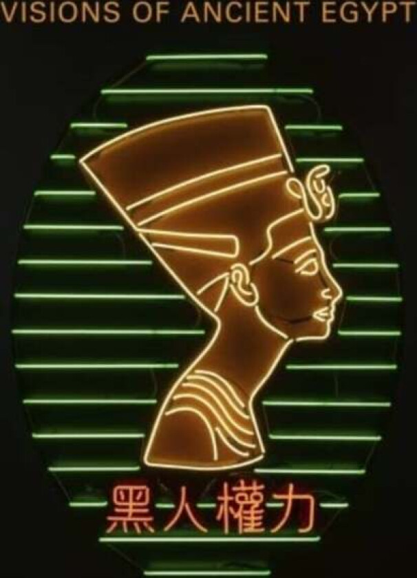 Visions of Ancient Egypt