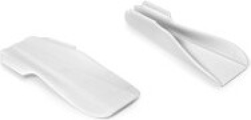 Quirky Scoop - måleskje og spredekniv