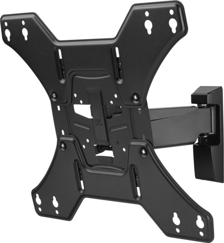 One For All WM4441 arm väggfäste för 13 - 65" TV-apparater