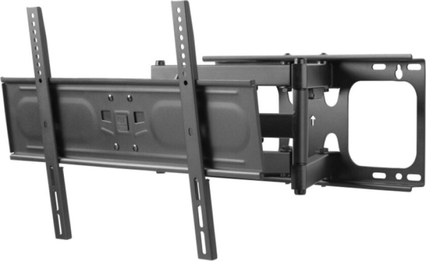 Bilde av One For All WM4662 arm väggfäste för 32-100" TV