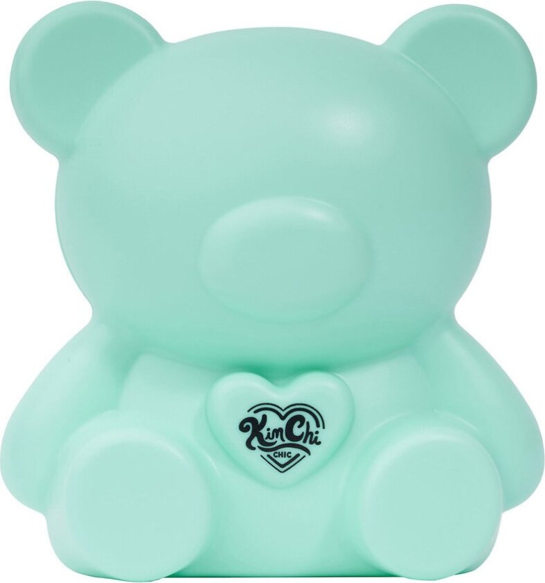 Teddy Kim Boyfriend 7,2g