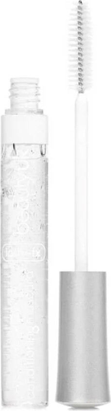 Beauty UK Clear Mascara