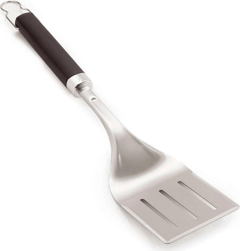 Precision Grillspade