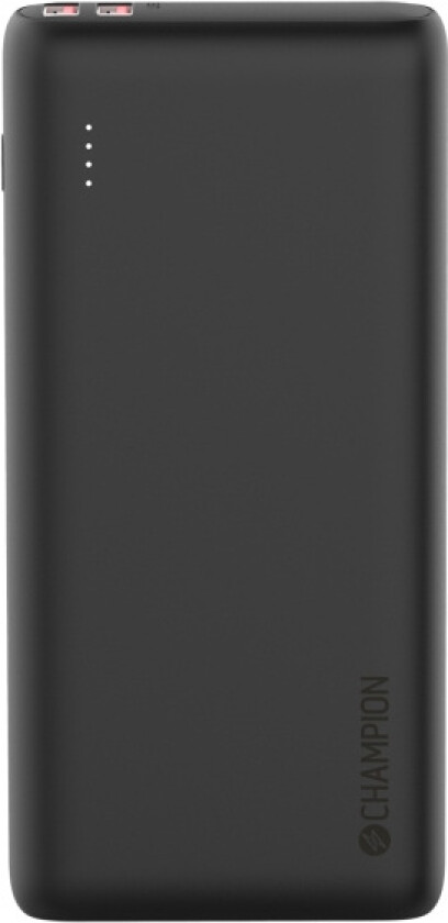 PowerBank 20000 mAh 30W PD