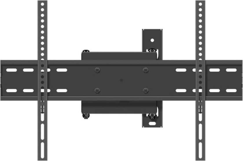 Full Motion Veggfeste 40"-70"