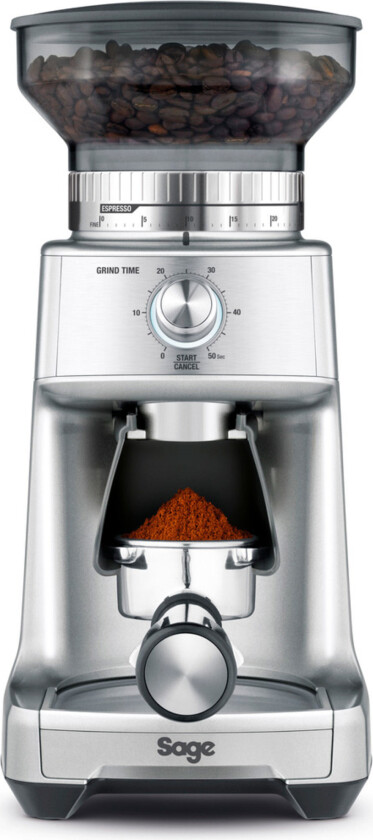 Bilde av Dose Control Pro Coffee Grinder