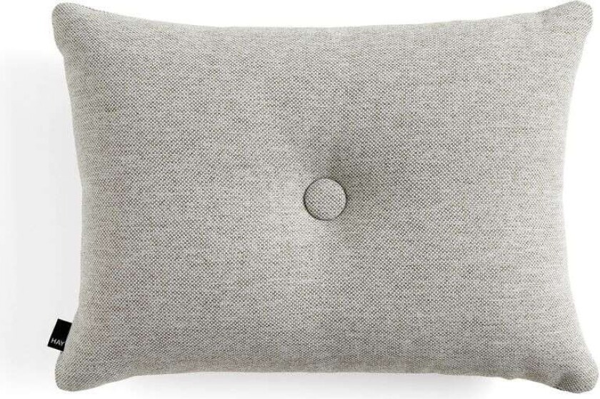 Bilde av Dot Cushion Mode / Warm grey