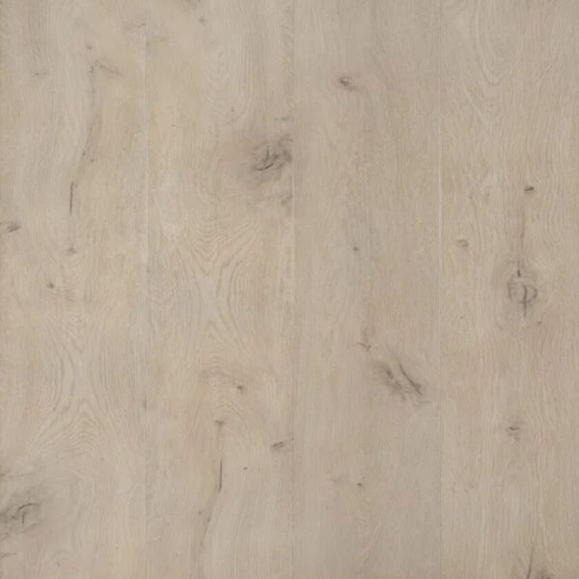 Bilde av Coretec Naturals Vinylgulv Naturals Forest Oak