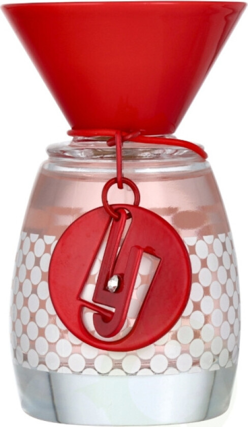 Lovely U Edp Spray 50 ml
