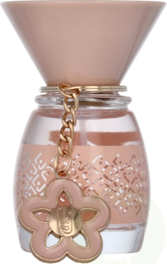Lovely Me Edp Spray 30 ml