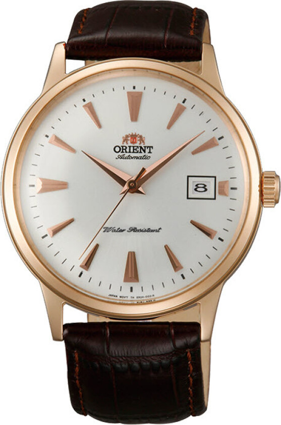 Orient Herreklokke Classic Bambino Automatic AC00002W