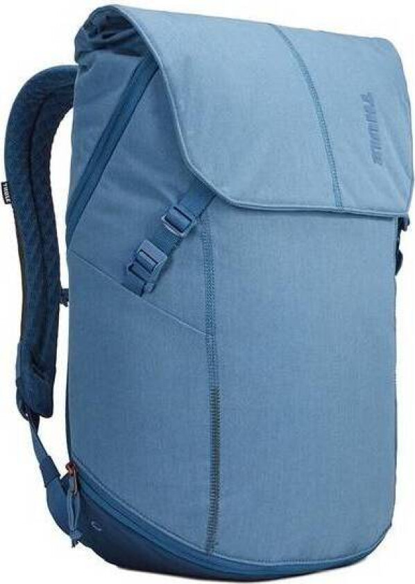 Vea Backpack 25L. Light Navy