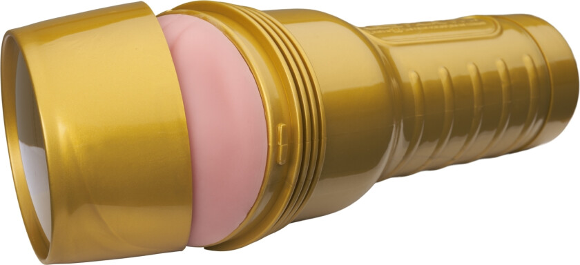 Fleshlight Stamina Value Pack Fleshlight